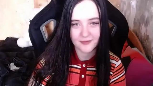 Thumbnail 2, your_8a8y's Stream at Chaturbate, 14 months ago