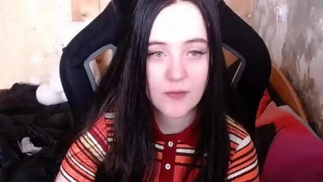 Thumbnail 3, your_8a8y's Stream at Chaturbate, 14 months ago