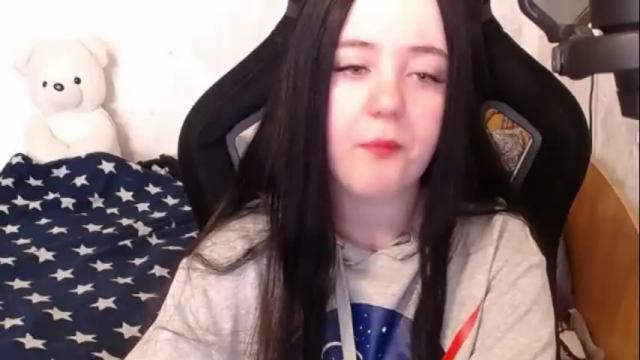 Thumbnail 1, your_8a8y's Stream at Chaturbate, 2 months ago
