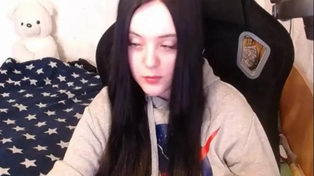 Image 10 of your_8a8y Stream on Chaturbate on 2 months ago