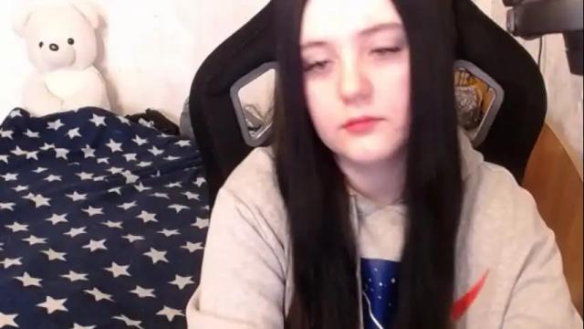 Image 11 of your_8a8y Stream on Chaturbate on 2 months ago