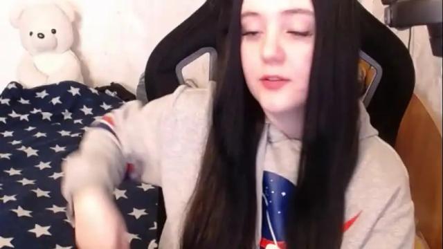 Image 12 of your_8a8y Stream on Chaturbate on 2 months ago