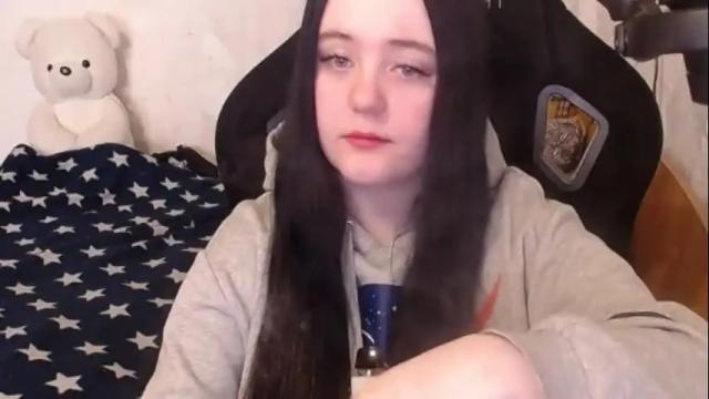 Thumbnail 2, your_8a8y's Stream at Chaturbate, 2 months ago