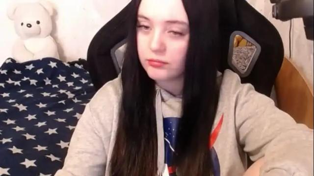 Image 8 of your_8a8y Stream on Chaturbate on 2 months ago