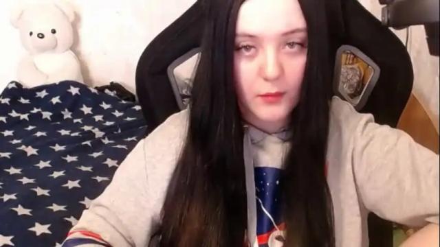 Thumbnail 3, your_8a8y's Stream at Chaturbate, 2 months ago
