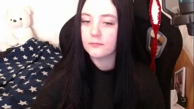 Thumbnail 1, your_8a8y's Stream at Chaturbate, 2 months ago