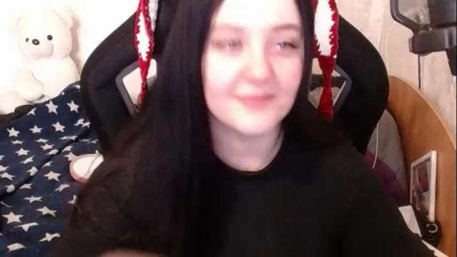 Image 11 of your_8a8y Stream on Chaturbate on 2 months ago