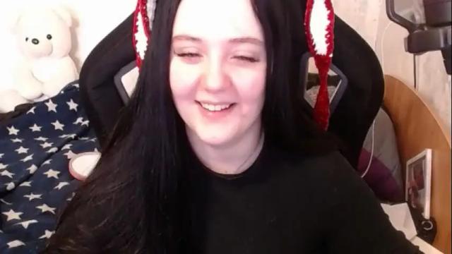 Image 12 of your_8a8y Stream on Chaturbate on 2 months ago