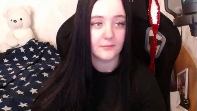 Image 3 of your_8a8y Stream on Chaturbate on 2 months ago