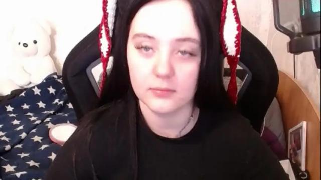Thumbnail 3, your_8a8y's Stream at Chaturbate, 2 months ago