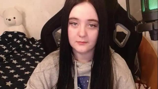 Thumbnail 1, your_8a8y's Stream at Chaturbate, 2 months ago