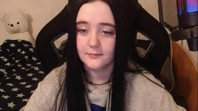 Thumbnail 3, your_8a8y's Stream at Chaturbate, 2 months ago
