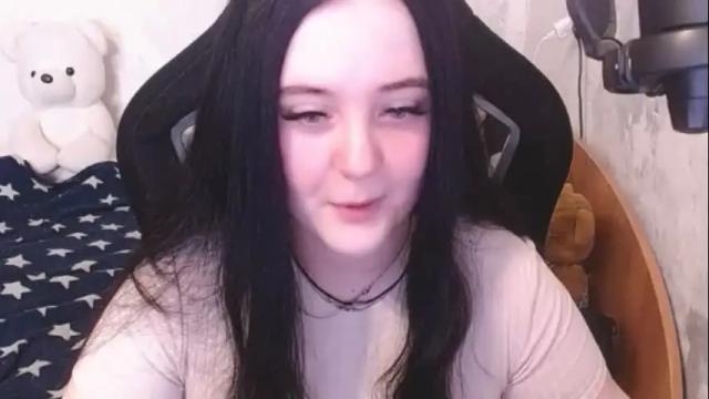 Image 10 of your_8a8y Stream on Chaturbate on 2 months ago