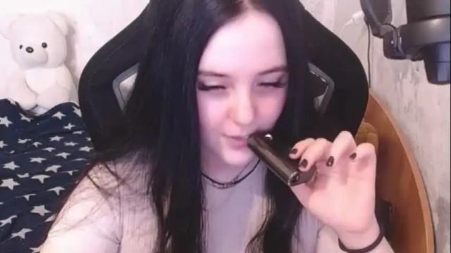 Image 11 of your_8a8y Stream on Chaturbate on 2 months ago