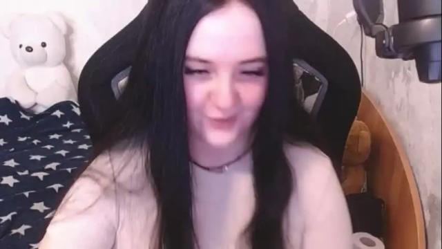 Image 12 of your_8a8y Stream on Chaturbate on 2 months ago