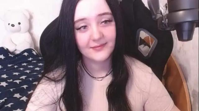 Image 3 of your_8a8y Stream on Chaturbate on 2 months ago