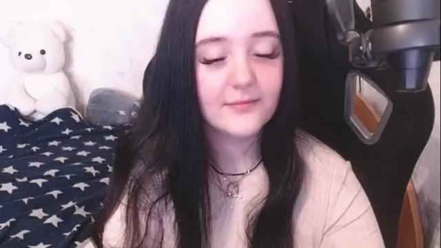 Thumbnail 2, your_8a8y's Stream at Chaturbate, 2 months ago