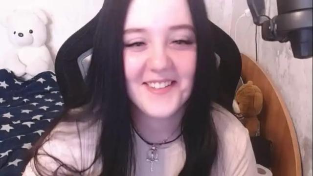 Image 7 of your_8a8y Stream on Chaturbate on 2 months ago