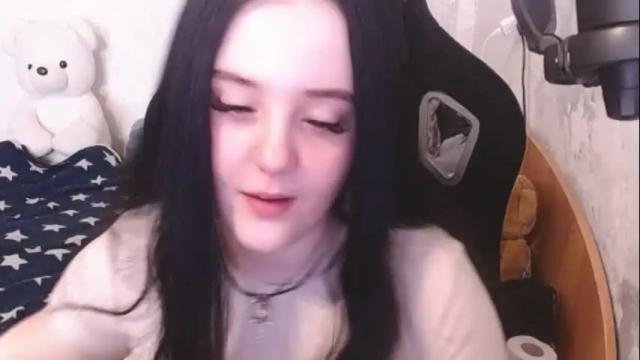 Image 8 of your_8a8y Stream on Chaturbate on 2 months ago