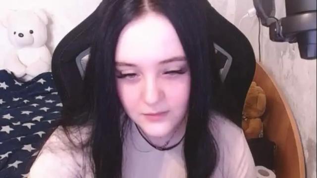 Thumbnail 3, your_8a8y's Stream at Chaturbate, 2 months ago