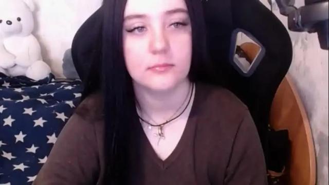 Image 11 of your_8a8y Stream on Chaturbate on 2 months ago
