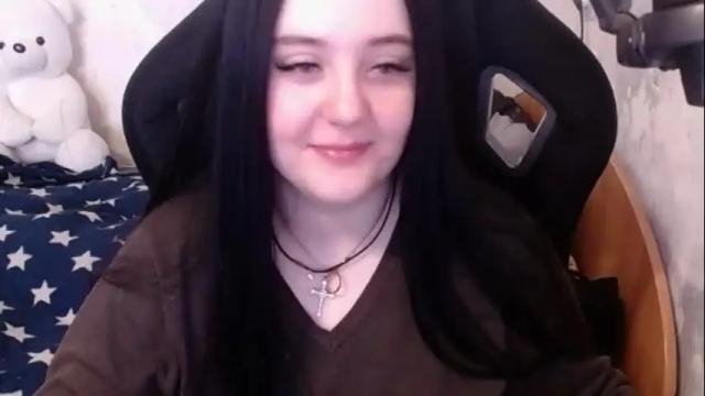 Image 12 of your_8a8y Stream on Chaturbate on 2 months ago