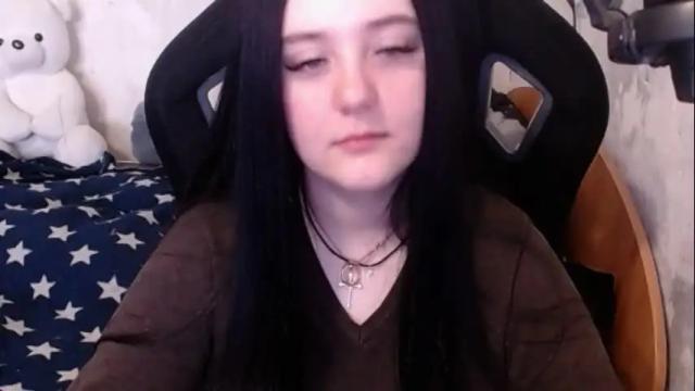 Image 3 of your_8a8y Stream on Chaturbate on 2 months ago