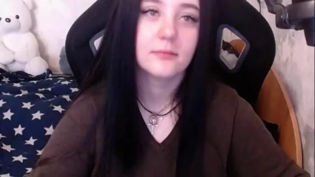 Image 4 of your_8a8y Stream on Chaturbate on 2 months ago