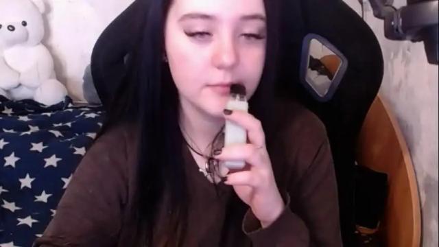 Image 6 of your_8a8y Stream on Chaturbate on 2 months ago