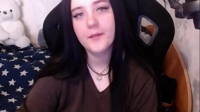 Image 8 of your_8a8y Stream on Chaturbate on 2 months ago