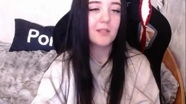 Thumbnail 1, your_8a8y's Stream at Chaturbate, 1 month ago