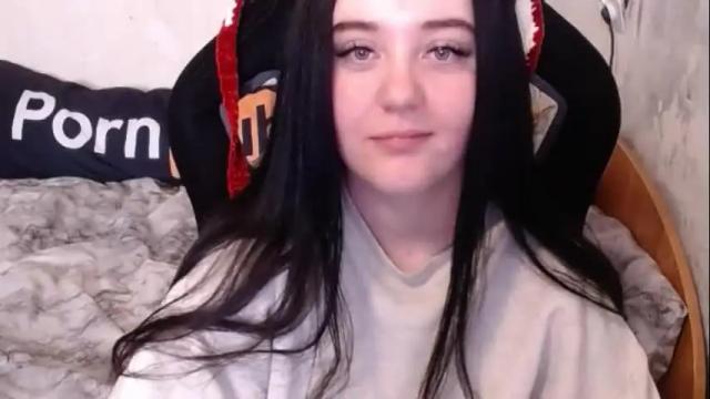 Image 10 of your_8a8y Stream on Chaturbate on 1 month ago
