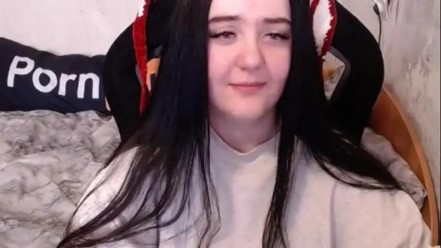 Image 11 of your_8a8y Stream on Chaturbate on 1 month ago