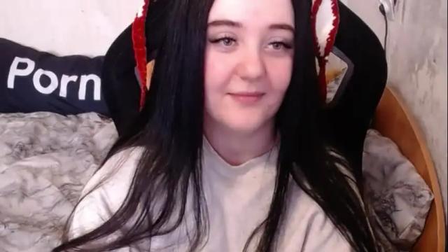 Image 12 of your_8a8y Stream on Chaturbate on 1 month ago