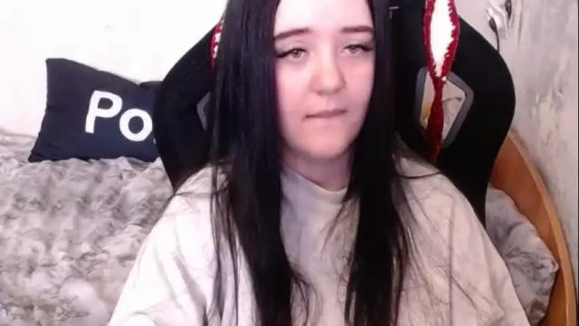 Image 2 of your_8a8y Stream on Chaturbate on 1 month ago