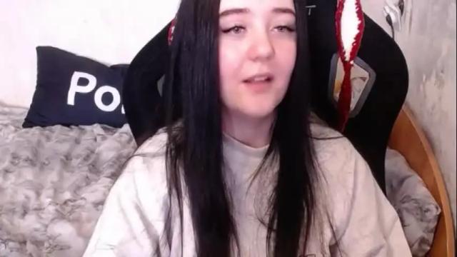 Image 3 of your_8a8y Stream on Chaturbate on 1 month ago