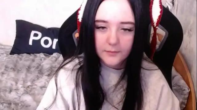 Image 4 of your_8a8y Stream on Chaturbate on 1 month ago