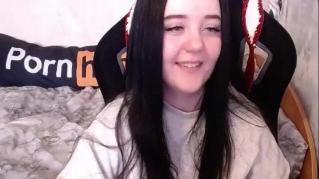 Image 6 of your_8a8y Stream on Chaturbate on 1 month ago