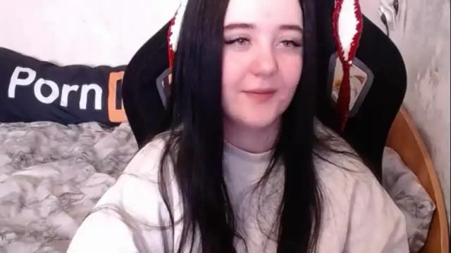 Image 7 of your_8a8y Stream on Chaturbate on 1 month ago