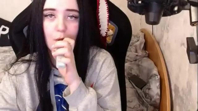 Image 11 of your_8a8y Stream on Chaturbate on 1 month ago