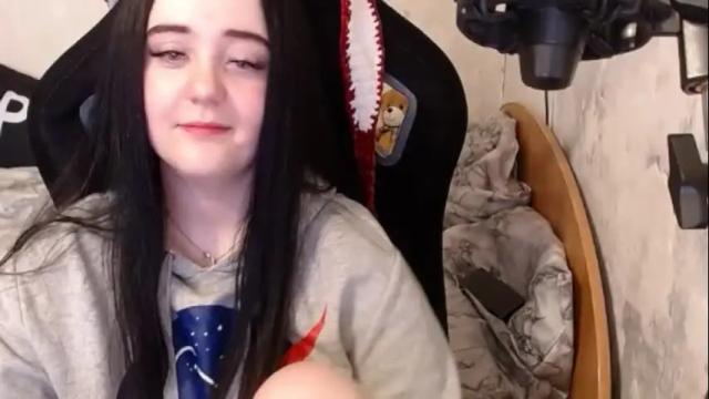Image 12 of your_8a8y Stream on Chaturbate on 1 month ago