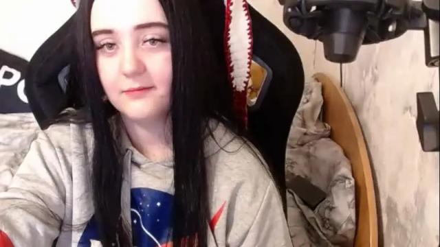 Image 3 of your_8a8y Stream on Chaturbate on 1 month ago