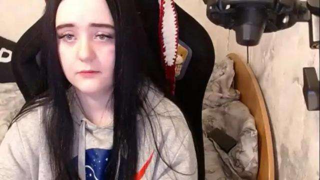 Image 6 of your_8a8y Stream on Chaturbate on 1 month ago