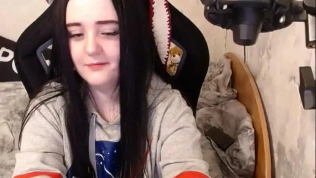 Image 7 of your_8a8y Stream on Chaturbate on 1 month ago