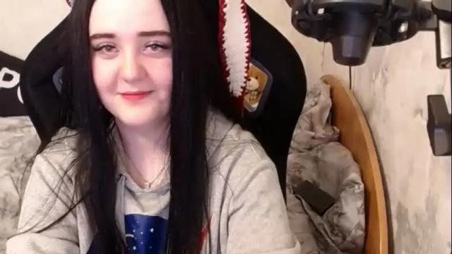 Image 8 of your_8a8y Stream on Chaturbate on 1 month ago