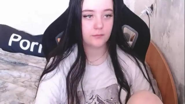 Thumbnail 1, your_8a8y's Stream at Chaturbate, 1 month ago