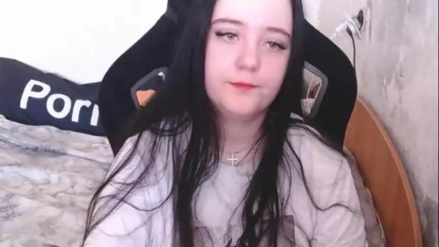 Image 10 of your_8a8y Stream on Chaturbate on 1 month ago