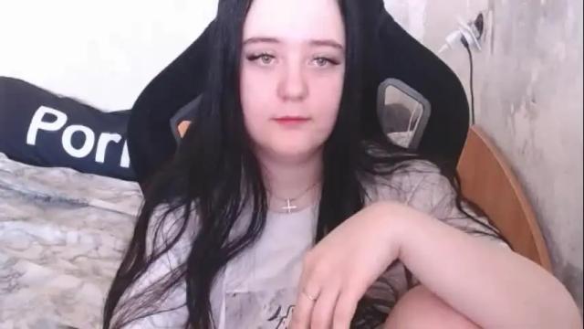 Image 11 of your_8a8y Stream on Chaturbate on 1 month ago