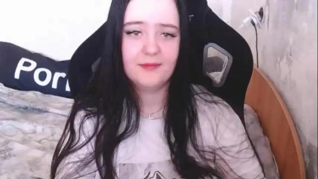 Image 12 of your_8a8y Stream on Chaturbate on 1 month ago