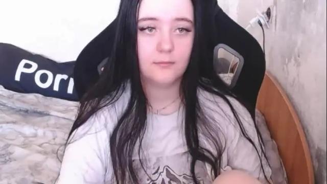Image 2 of your_8a8y Stream on Chaturbate on 1 month ago